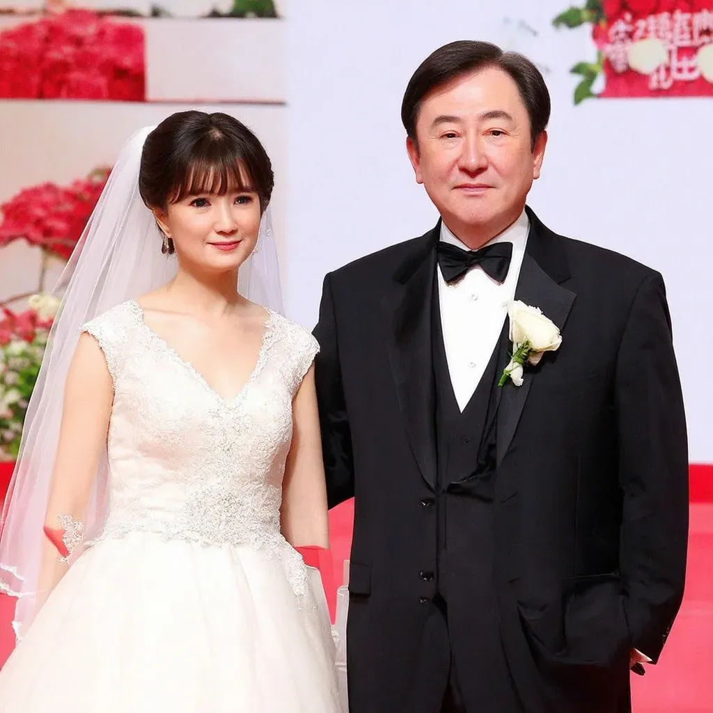 彼氏が結婚を考えているサイン