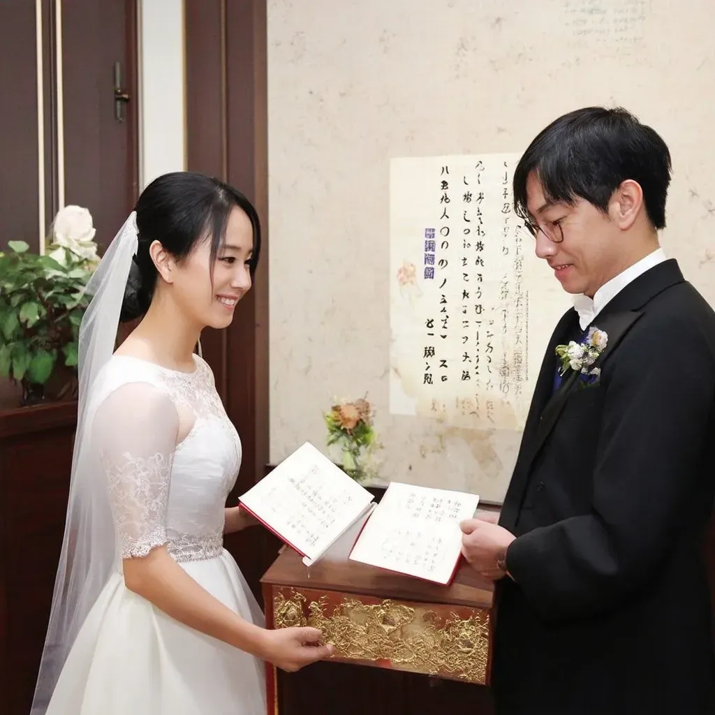 男性の結婚に対する意識