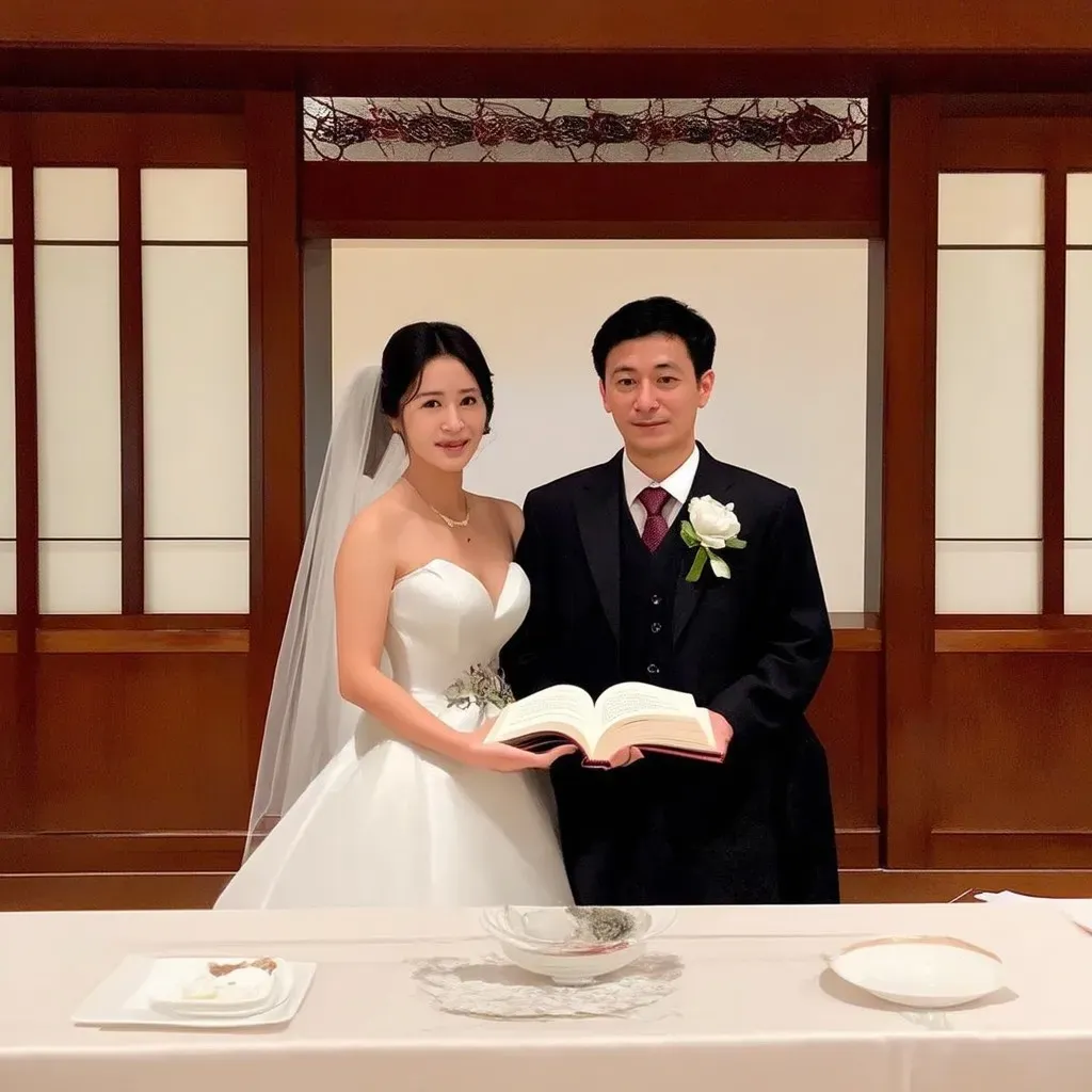 男性の結婚理由