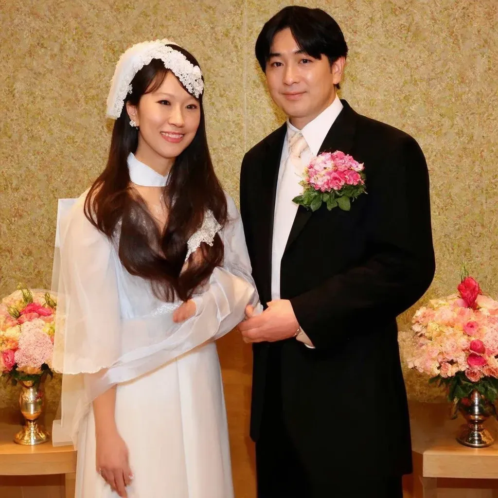 結婚した理由・男女別