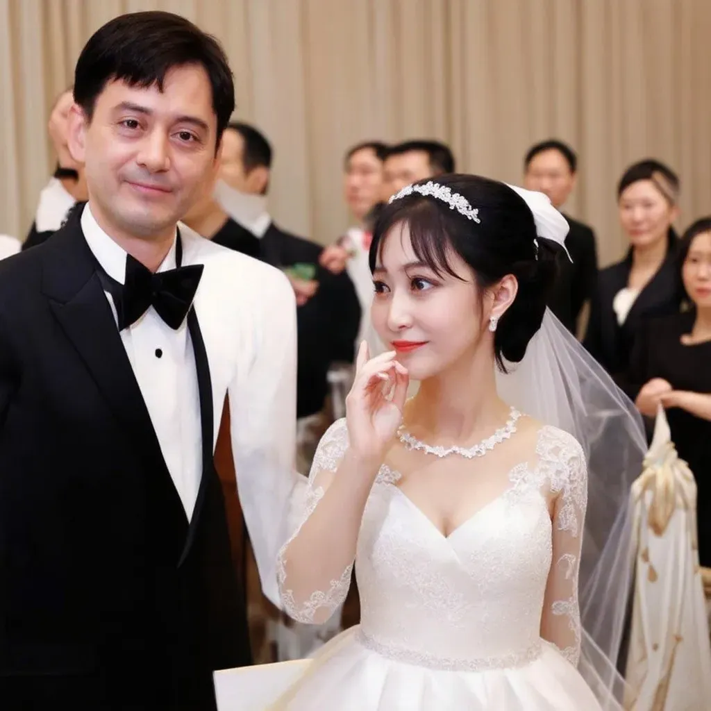 結婚と高収入女性の関係