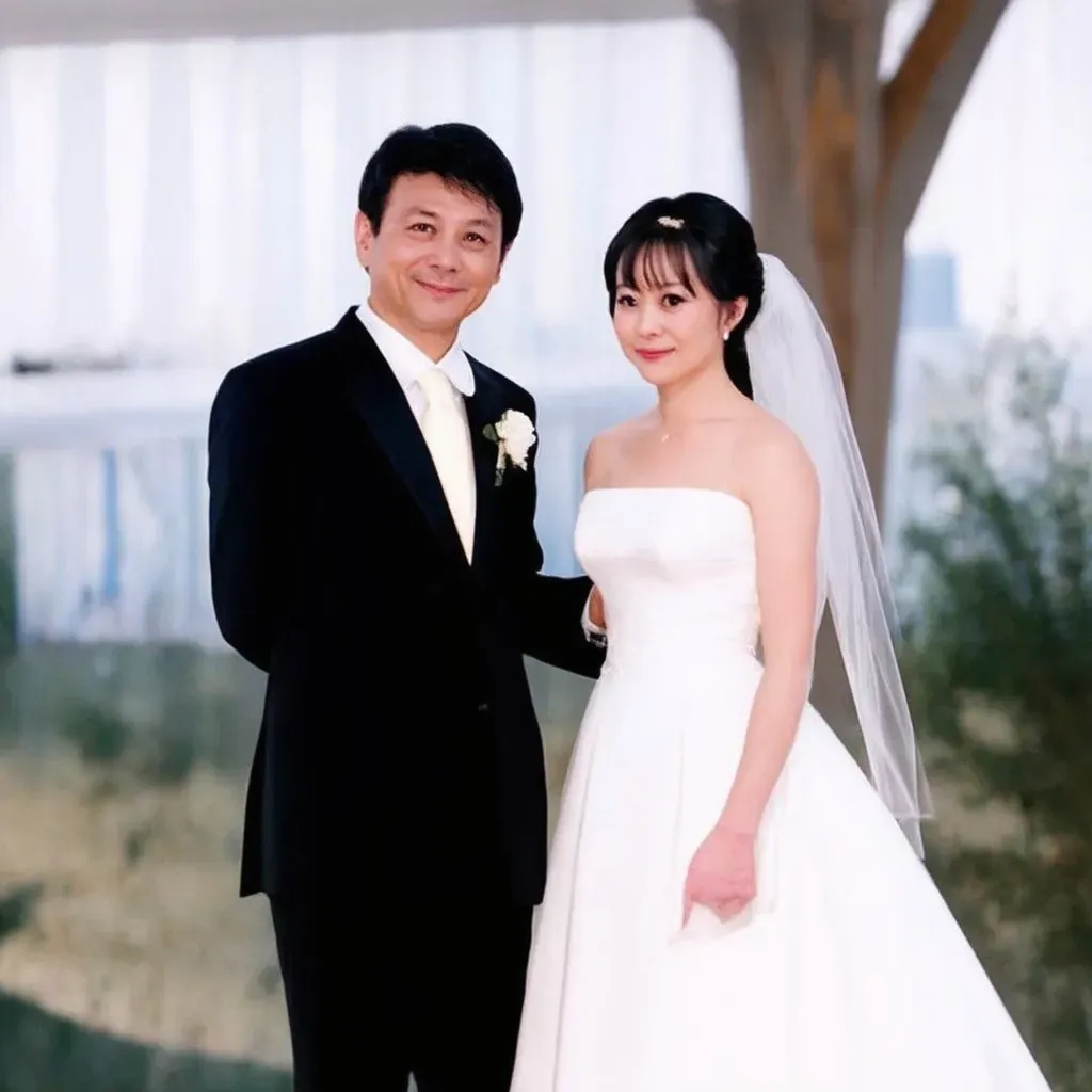 結婚のタイミング