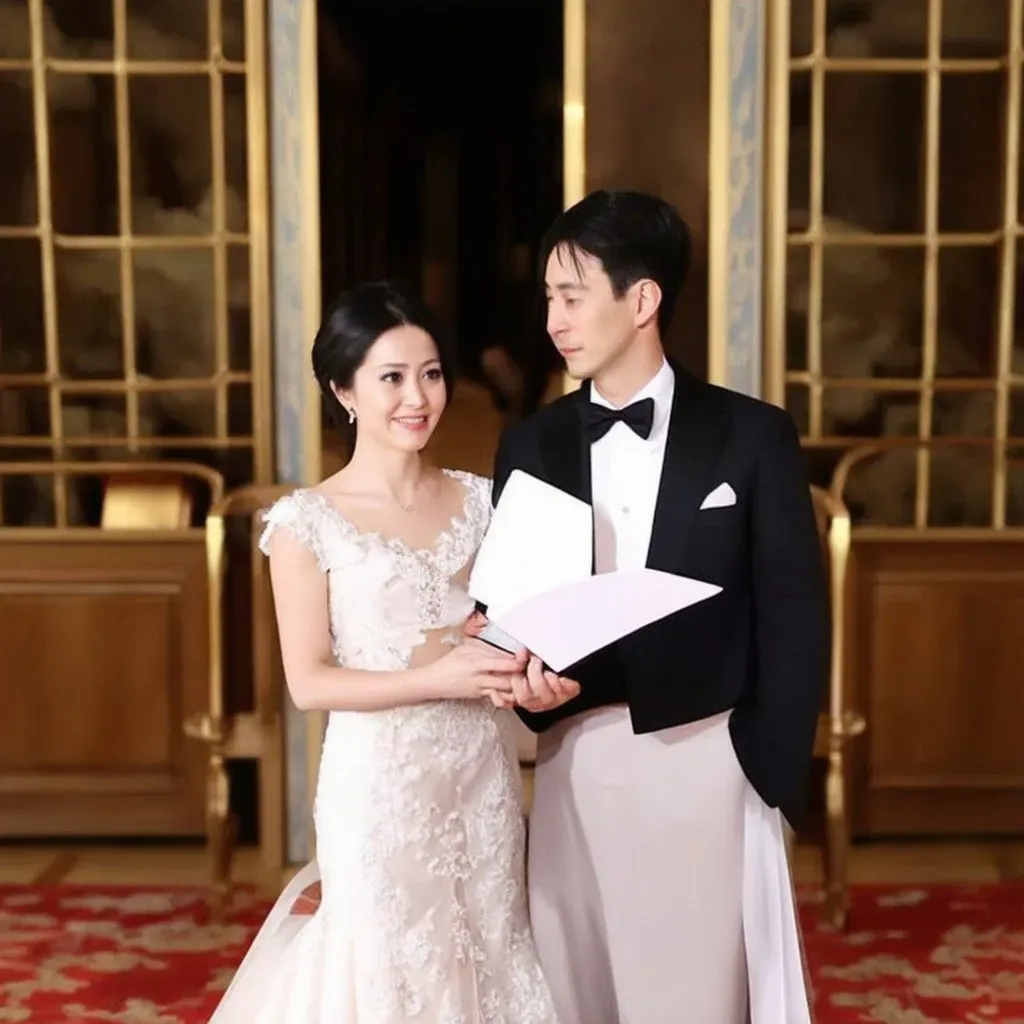 結婚のメリット統計