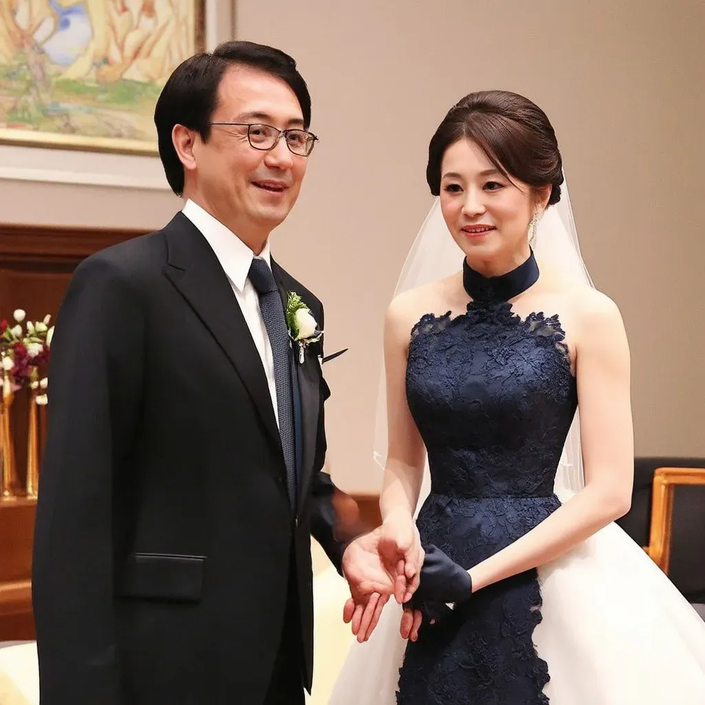 結婚を意識するきっかけ