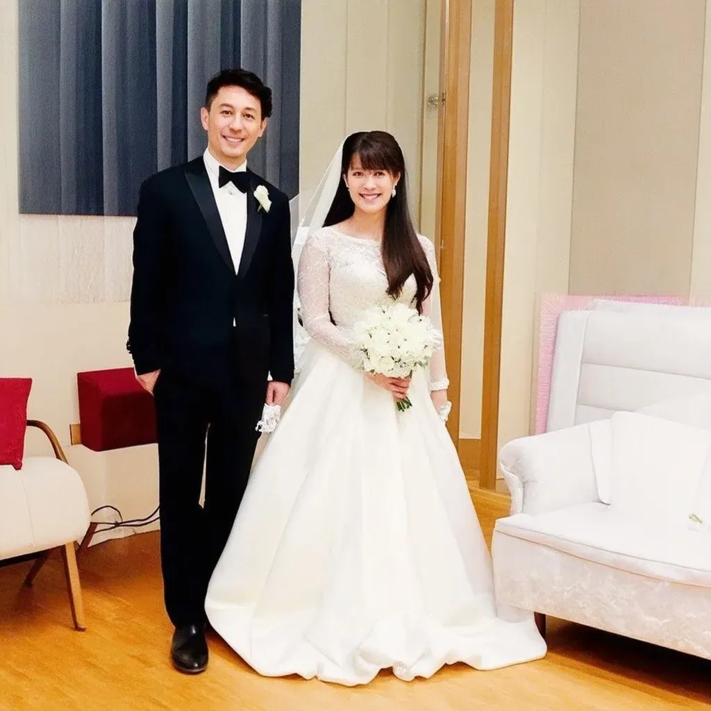 結婚を決意するきっかけ