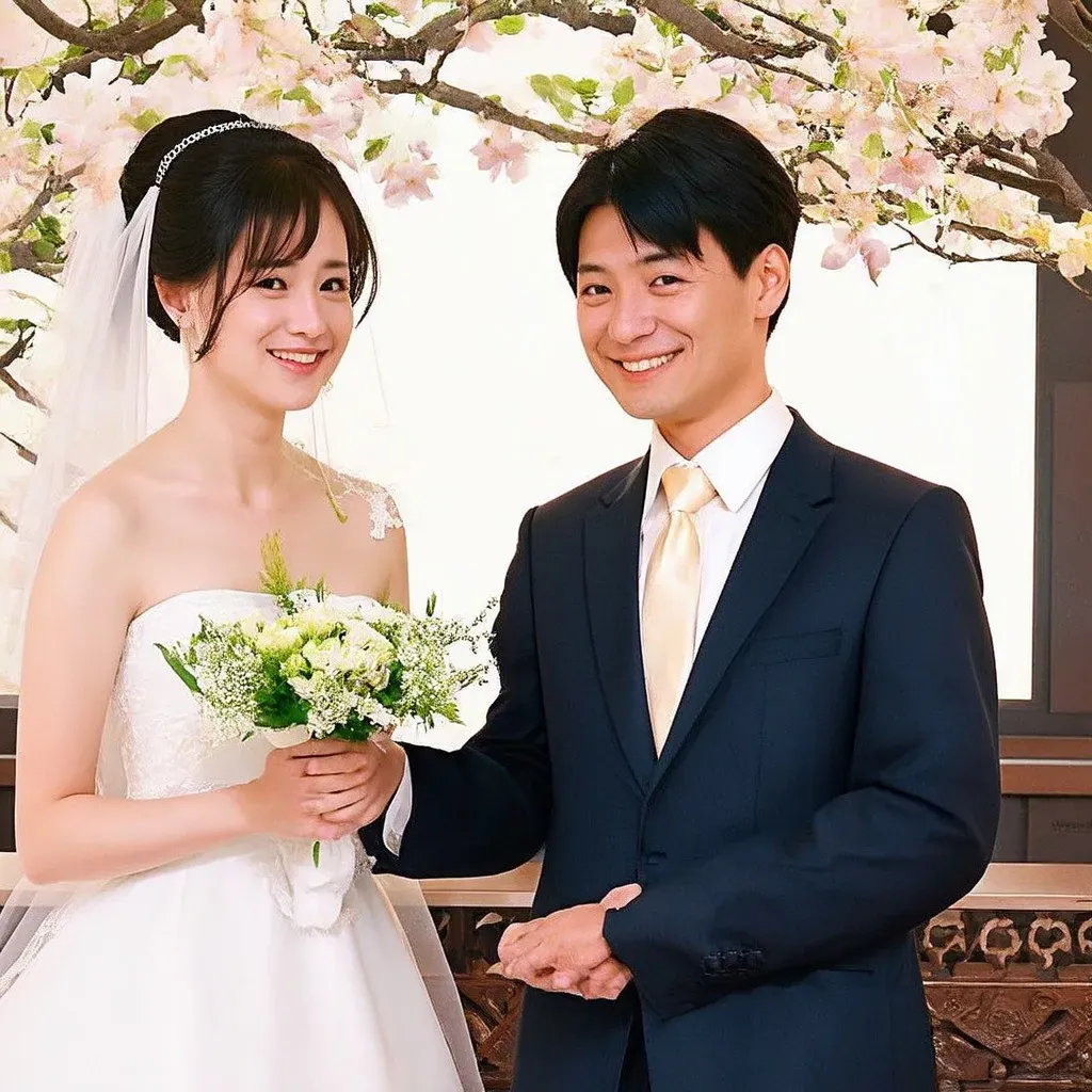 結婚式_服装注意