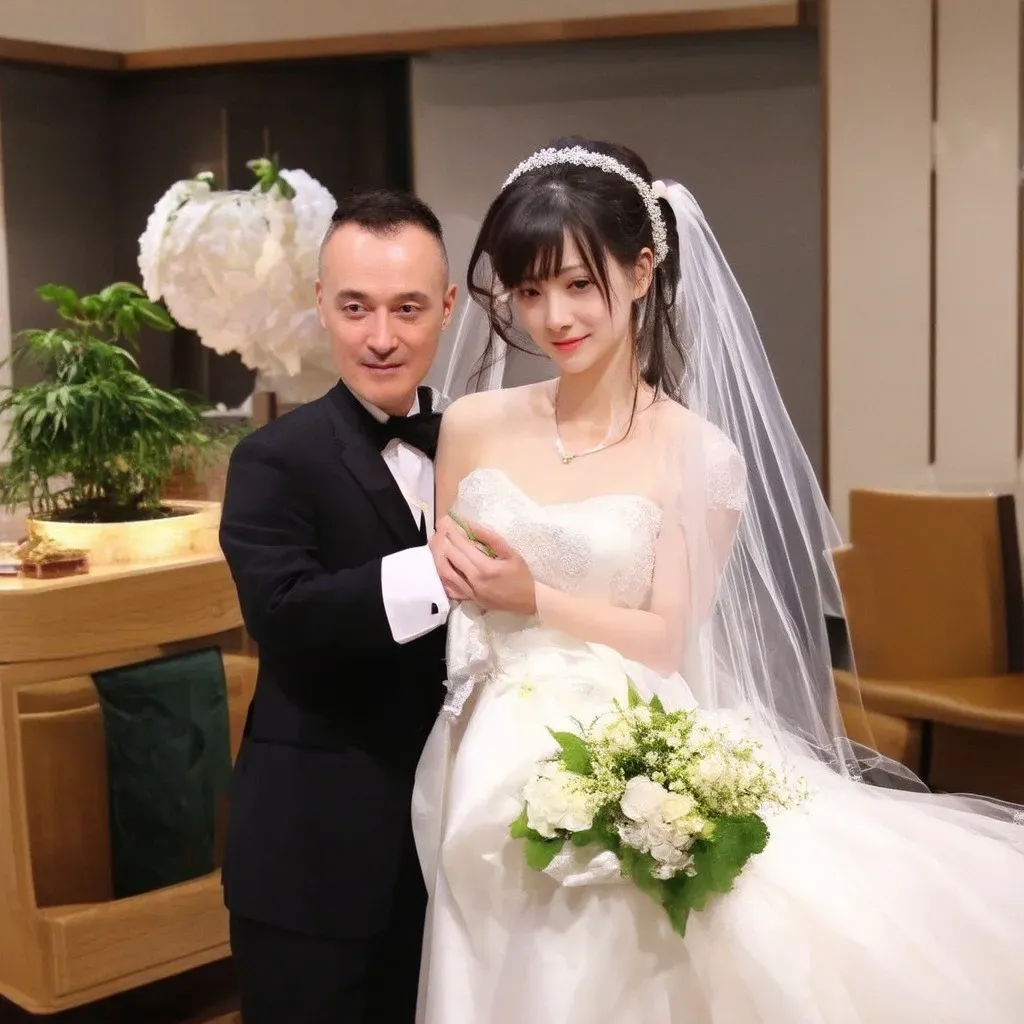 結婚式お呼ばれドレス色マナー