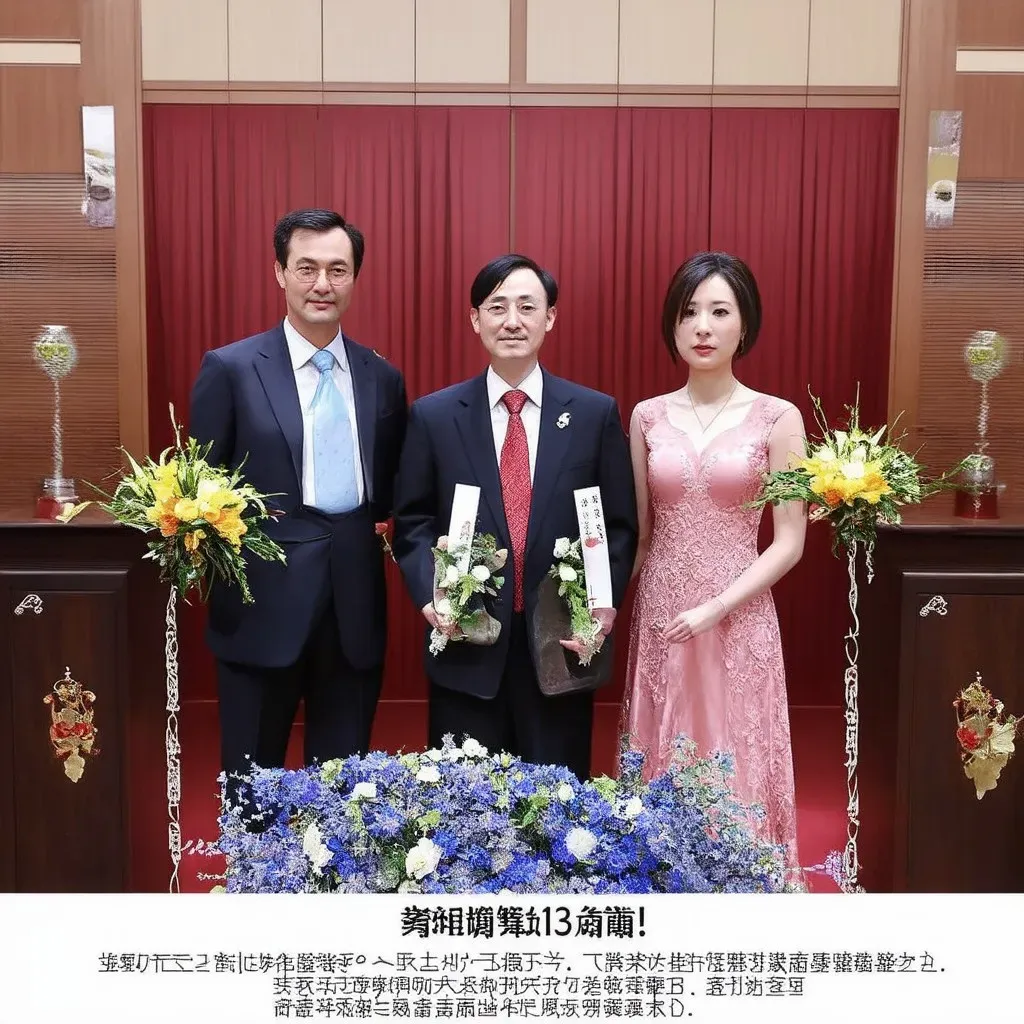 結婚生活