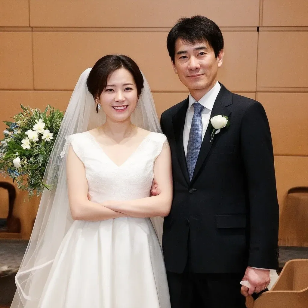 結婚記念日 プレゼント