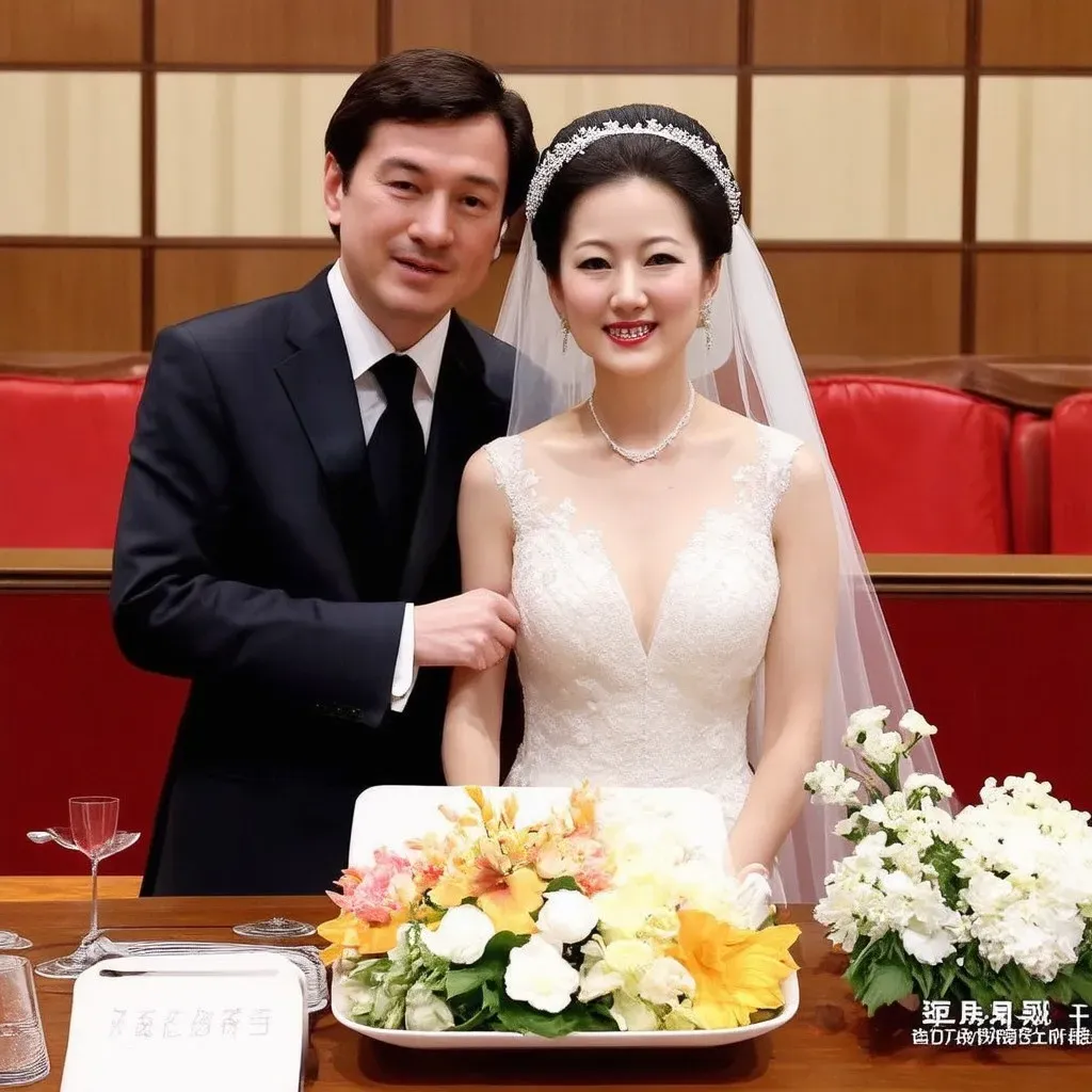 近くの結婚相談所